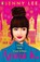 Anna K, Jenny Lee - Paperback - 9780241420218