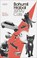 All My Cats, HRABAL,  Bohumil - Gebonden - 9780241422182