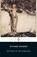 The Ring of the Nibelung, Richard Wagner - Paperback - 9780241422281