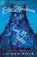 Echo Mountain, Lauren Wolk - Paperback - 9780241424179