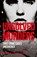 Unsolved Murders, Amber Hunt ; Emily G. Thompson - Paperback - 9780241424568