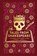 Tales from Shakespeare, Charles Lamb ; Mary Lamb - Gebonden - 9780241425114