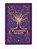 Wuthering Heights, Emily Bronte - Gebonden - 9780241425138
