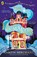 The Hatmakers, Tamzin Merchant - Paperback - 9780241426319