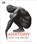 Anatomy for the Artist, Sarah Simblet - Gebonden - 9780241426456