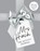 Mrs Hinch: The Activity Journal, Mrs Hinch - Gebonden - 9780241426845