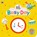 Baby Touch: Busy Day, Ladybird - Gebonden - 9780241427385
