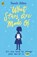 What Stars Are Made Of, Sarah Allen - Paperback - 9780241427965