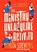 The Ministry of Unladylike Activity, Robin Stevens - Paperback - 9780241429891
