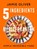5 Ingredients Mediterranean, Jamie Oliver - Gebonden - 9780241431160