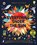 Everything Under the Sun, Molly Oldfield - Gebonden - 9780241433461