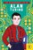 The Extraordinary Life of Alan Turing, Michael Lee Richardson - Paperback - 9780241434017