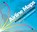 Airline Maps, Mark Ovenden ; Maxwell Roberts - Paperback - 9780241434123