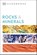 Rocks and Minerals, Chris Pellant ; Helen Pellant - Paperback - 9780241435960