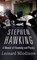 Stephen Hawking, Leonard Mlodinow - Paperback - 9780241438091