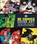 DC Comics Cover Art, Nick Jones - Gebonden - 9780241438343