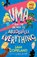 Uma and the Answer to Absolutely Everything, Sam Copeland - Paperback - 9780241439210