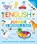 English for Everyone Junior 5 Words a Day, DK - Paperback - 9780241439425