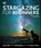 Stargazing for Beginners, Will Gater ; Anton Vamplew - Gebonden - 9780241440599