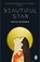 Beautiful Star, Yukio Mishima - Paperback - 9780241441091