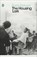 The Housing Lark, Sam Selvon - Paperback - 9780241441329