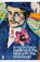 Ferdinand, the Man with the Kind Heart, Irmgard Keun - Paperback - 9780241441336
