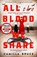 All The Blood We Share, BRUCE,  Camilla - Paperback - 9780241442333