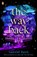 The Way Back, Gavriel Savit - Paperback - 9780241442517