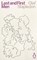 First and last men, olaf stapledon - Pocket - 9780241442982