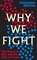 Why We Fight, Christopher Blattman - Gebonden - 9780241444504