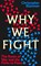 Why We Fight, Christopher Blattman - Paperback - 9780241444511
