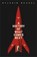 A History of What Comes Next, Sylvain Neuvel - Paperback - 9780241445136