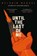 Until the Last of Me, Sylvain Neuvel - Paperback - 9780241445150
