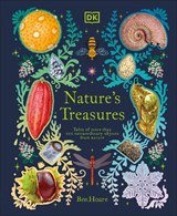 Nature's Treasures - Ben Hoare - 9780241445327