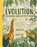 Evolution Colouring and Activity Book, Sabina Radeva - Paperback - 9780241446195