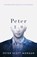 Peter 2.0, SCOTT-MORGAN,  Peter - Gebonden - 9780241447093