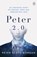 Peter 2.0, Peter Scott-Morgan - Paperback - 9780241447109