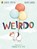 Weirdo, Zadie Smith ; Nick Laird - Paperback - 9780241449585