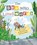 The Bee Who Loved Words, Helen Docherty - Paperback - 9780241450680