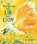 An Adventure for Lia and Lion, Al Rodin - Paperback - 9780241450833