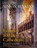 Europe’s 100 Best Cathedrals, Simon Jenkins - Gebonden - 9780241452639