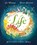 Life, Elli Woollard - Gebonden - 9780241452868