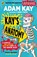 Kay's Anatomy, Adam Kay - Paperback - 9780241452929