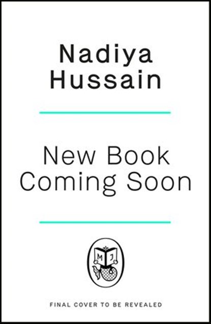 Nadiya’s Everyday Baking, Nadiya Hussain - Ebook - 9780241453254