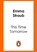 This Time Tomorrow, Emma Straub - Paperback - 9780241453476