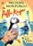 The Puffin Keeper, Michael Morpurgo - Paperback - 9780241454503