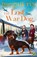 The Lost War Dog, Megan Rix - Paperback - 9780241455555