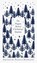 The Penguin Book of Christmas Stories, Jessica Harrison - Gebonden - 9780241455654
