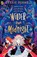 Wilder than Midnight, Cerrie Burnell - Paperback - 9780241457160