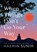 When Things Don’t Go Your Way, Haemin Sunim - Gebonden - 9780241457290